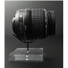 Image 6 : Nikon AF-S DX Nikkor 18-55mm Camera Lens