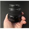 Image 8 : Nikon AF-S DX Nikkor 18-55mm Camera Lens