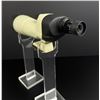 Image 10 : Nikon 20x60 Spotting Scope