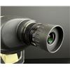 Image 11 : Nikon 20x60 Spotting Scope