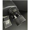 Image 12 : Nikon 20x60 Spotting Scope