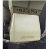 Image 13 : Nikon 20x60 Spotting Scope