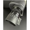 Image 14 : Nikon 20x60 Spotting Scope
