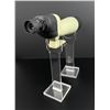 Image 15 : Nikon 20x60 Spotting Scope