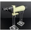 Image 16 : Nikon 20x60 Spotting Scope