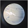 Image 17 : Nikon 20x60 Spotting Scope