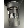 Image 18 : Nikon 20x60 Spotting Scope
