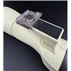 Image 19 : Nikon 20x60 Spotting Scope