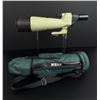 Image 1 : Nikon 20x60 Spotting Scope