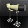 Image 3 : Nikon 20x60 Spotting Scope