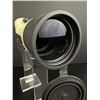 Image 4 : Nikon 20x60 Spotting Scope
