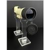 Image 5 : Nikon 20x60 Spotting Scope