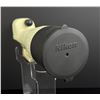 Image 6 : Nikon 20x60 Spotting Scope