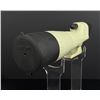 Image 7 : Nikon 20x60 Spotting Scope