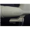 Image 8 : Nikon 20x60 Spotting Scope