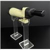 Image 9 : Nikon 20x60 Spotting Scope