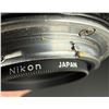 Image 12 : Nikon Reflex Nikkor 500mm 8 Mirror Camera Lens