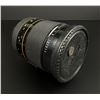 Image 2 : Nikon Reflex Nikkor 500mm 8 Mirror Camera Lens
