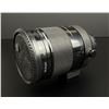Image 3 : Nikon Reflex Nikkor 500mm 8 Mirror Camera Lens