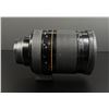 Image 4 : Nikon Reflex Nikkor 500mm 8 Mirror Camera Lens