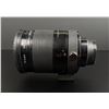 Image 5 : Nikon Reflex Nikkor 500mm 8 Mirror Camera Lens