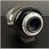 Image 6 : Nikon Reflex Nikkor 500mm 8 Mirror Camera Lens