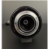 Image 7 : Nikon Reflex Nikkor 500mm 8 Mirror Camera Lens