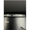 Image 10 : Nikon AF-S DX Nikkor 18-70mm 3.5 4.5G Camera Lens