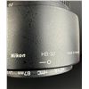 Image 11 : Nikon AF-S DX Nikkor 18-70mm 3.5 4.5G Camera Lens