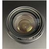 Image 12 : Nikon AF-S DX Nikkor 18-70mm 3.5 4.5G Camera Lens