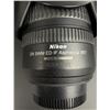 Image 13 : Nikon AF-S DX Nikkor 18-70mm 3.5 4.5G Camera Lens