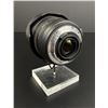 Image 14 : Nikon AF-S DX Nikkor 18-70mm 3.5 4.5G Camera Lens