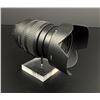 Image 1 : Nikon AF-S DX Nikkor 18-70mm 3.5 4.5G Camera Lens