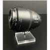 Image 2 : Nikon AF-S DX Nikkor 18-70mm 3.5 4.5G Camera Lens
