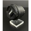 Image 3 : Nikon AF-S DX Nikkor 18-70mm 3.5 4.5G Camera Lens
