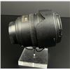 Image 4 : Nikon AF-S DX Nikkor 18-70mm 3.5 4.5G Camera Lens