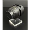 Image 5 : Nikon AF-S DX Nikkor 18-70mm 3.5 4.5G Camera Lens