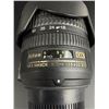 Image 6 : Nikon AF-S DX Nikkor 18-70mm 3.5 4.5G Camera Lens