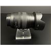 Image 7 : Nikon AF-S DX Nikkor 18-70mm 3.5 4.5G Camera Lens
