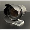 Image 8 : Nikon AF-S DX Nikkor 18-70mm 3.5 4.5G Camera Lens