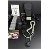 Image 2 : Nikon SB 800 Speedlight Flashes Camera Accessories