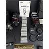 Image 3 : Nikon SB 800 Speedlight Flashes Camera Accessories