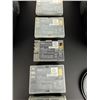 Image 6 : Nikon SB 800 Speedlight Flashes Camera Accessories
