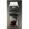 Image 8 : Nikon SB 800 Speedlight Flashes Camera Accessories