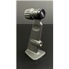 Image 12 : Pentax Asahi Optical Company 20x50 Binoculars