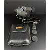 Image 1 : Pentax Asahi Optical Company 20x50 Binoculars