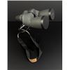 Image 2 : Pentax Asahi Optical Company 20x50 Binoculars