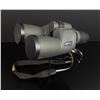 Image 3 : Pentax Asahi Optical Company 20x50 Binoculars