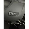 Image 4 : Pentax Asahi Optical Company 20x50 Binoculars