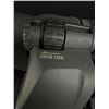 Image 5 : Pentax Asahi Optical Company 20x50 Binoculars